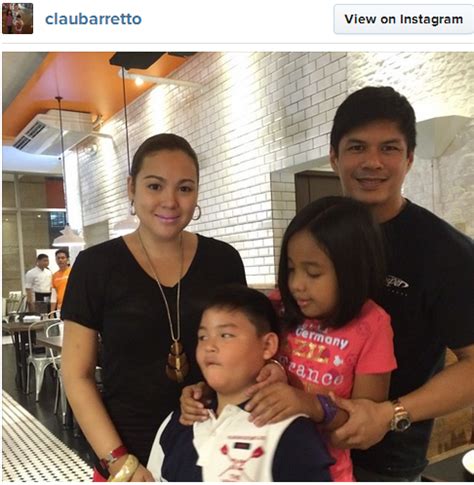 raymart santiago instagram|WATCH: Claudine Barretto, Raymart Santiago reunite .